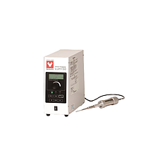 Máy đồng hóa mẫu