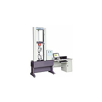 Hiệu chuẩn máy thử lực kéo nén