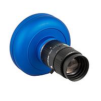 Camera tốc độ cao