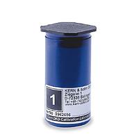 Quả cân chuẩn M3