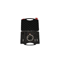 Máy phân tích phổ