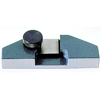 Thước đo độ sâu điện tử