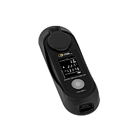 Máy đo nồng độ Canxi