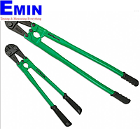 Kìm cộng lực