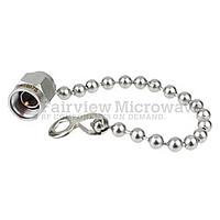 Đầu nối tải cao tần (Termination, Load)