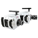 Camera tốc độ cao