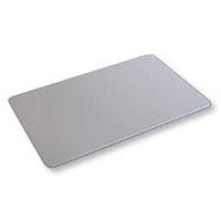 NFC/RFID Tags & Transponders