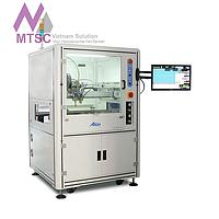 Máy phủ bảo vệ có chọn lọc