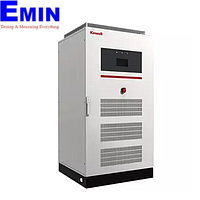 Tải giả điện tử AC/DC