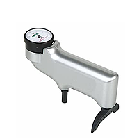 Thiết bị đo độ cứng Barcol (độ cứng kim loại mềm, nhựa gia cố..)