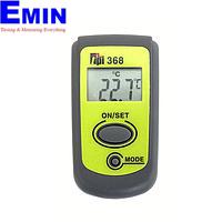 Máy đo nhiệt độ hồng ngoại