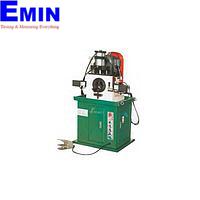 Máy vát mép công nghiệp