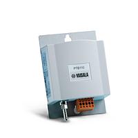 Sensors & Transmitters, Tranducers Áp Suất