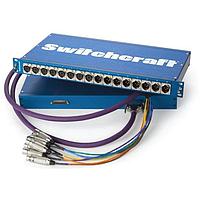 Đầu nối I/O