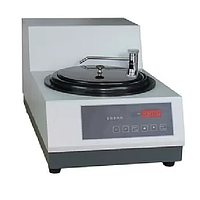 Máy mài, đánh bóng mẫu