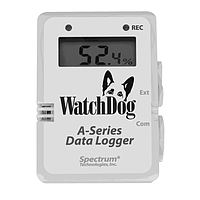 Cảm biến độ ẩm