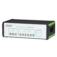 Máy lấy mẫu khí thải