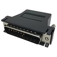 Bộ chuyển đổi D-Sub