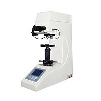 Máy đo độ cứng Vicker