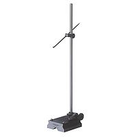 Chân đế từ cho đồng hồ so