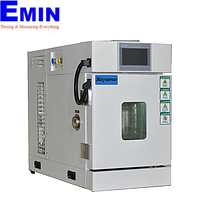 Buồng thử nhiệt độ, độ ẩm