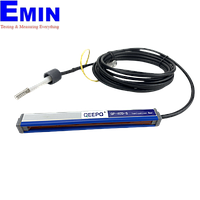 Thiết bị khử tĩnh điện (Ion)