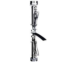 Kẹp và phụ kiện máy đo thử lực