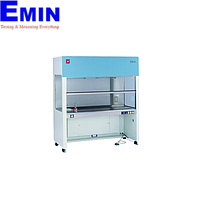 Tủ cấy vô trùng, tủ cấy vi sinh (Clean Bench)