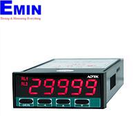 Cảm biến độ ẩm