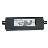 Điều kiện tín hiệu