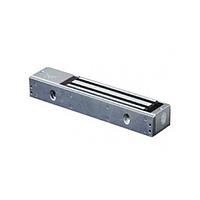 Các sản phẩm khác