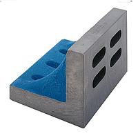 Các loại dụng cụ tháo lắp khác