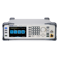 Máy phát tín hiệu RF