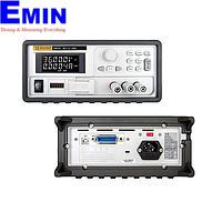 Nguồn một chiều điều chỉnh DC ≤ 1KW