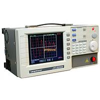 Sửa chữa thiết bị kiểm tra an toàn điện