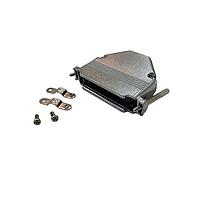 Vỏ bảo vệ D-Sub