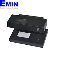 Máy đếm tiền
