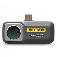 Camera nhiệt dùng cho điện thoại thông minh