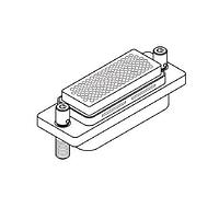 Đầu nối nguồn công suất cao