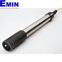 Cảm biến DO