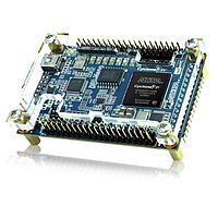 Công cụ phát triển IC logic lập trình được