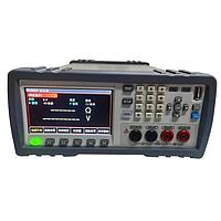 Máy đo nội trở, dung lượng Aqui, Pin