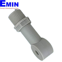 EC/TDS电导率传感器