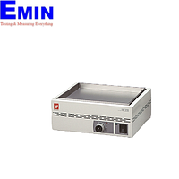Bếp gia nhiệt, Tấm gia nhiệt