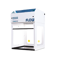 Tủ cấy vô trùng, tủ cấy vi sinh (Clean Bench)