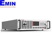 Nguồn một chiều điều chỉnh DC công suất cao >1KW