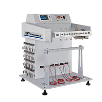 Máy thử độ bền uốn