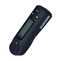 Máy đo màu sắc, quang phổ đo màu sắc vật liệu, chất lỏng