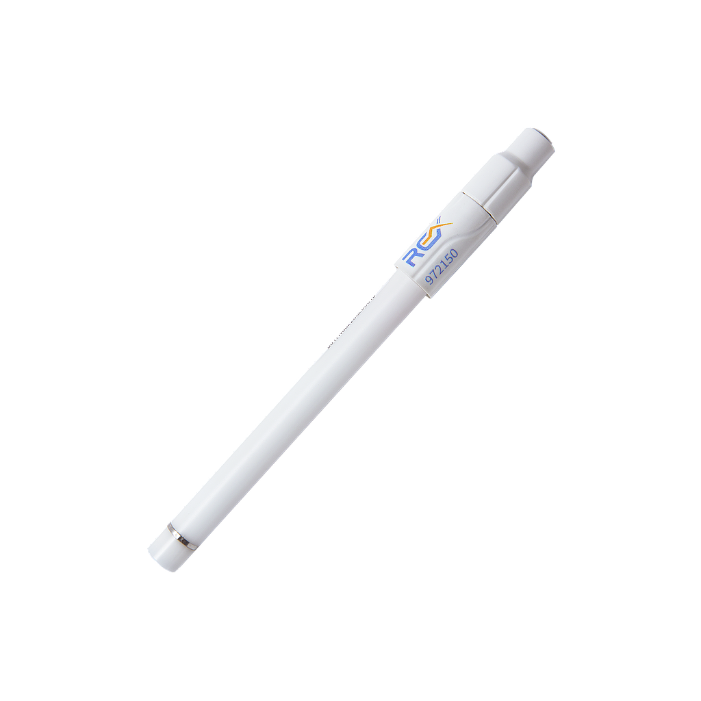 Cảm biến đo ion tự do dùng trong phân tích và giám sát chất lượng nước