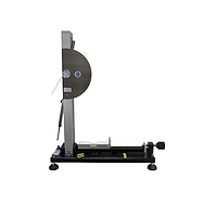 Thiết bị hiệu chuẩn lực, hiệu chuẩn Load cell